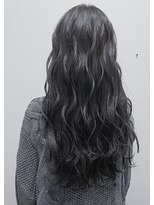 ヘアーショップ オズ(hair shop oz)&nbsp;ブルージュ