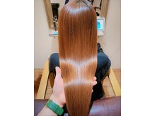 ヘアリゾートエーアイ 秋葉原店(hair resort Ai)