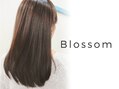Blossom 東中野　【ブロッサム】