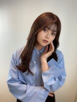 ハンナ 札幌(HANNAH)&nbsp;＃韓国＃エクステ＃トリートメント