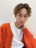 ツーダブルバイフィフス 西梅田店(WW.. by fifth)&nbsp;Rew4