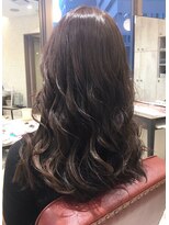 プログレス フレスポ富沢店(PROGRESS)&nbsp;long layer