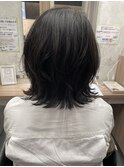 ミニレイヤースタイル