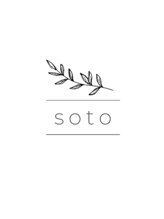 soto