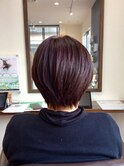 ショートカット