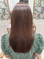 リケア 忠岡店(RECARE)&nbsp;ハリウッドトリートメント