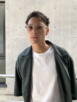 ガレージ バイ グリーン 原宿 表参道(Garage by green)&nbsp;【MIIMAN】スッキリショート