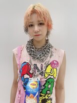 オンザ(ONTHE)&nbsp;平成ギャル　令和ver