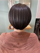 アンフィ 矢向(Anphi)&nbsp;髪質改善