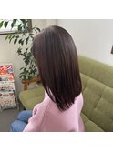 レディーススタイル〔ROUTE HAIR〕