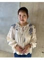 リール(rire) 宮川 日菜子