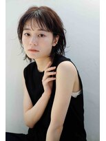 ナンバー イル デュッカ 札幌(N° il duca)&nbsp;カラーエステ/艶カラー/TOKIO/ケラスターゼ/ケアプロ