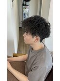 ゆるツイスパ