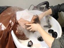 サロン ド ラスティ
