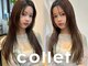 コレット 大宮(collet)の写真