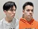 ノウル 中野(NoWL)の写真/第一印象+清潔感UP!徹底したヒアリングと技術力でお洒落なメンズスタイルなら NoWLにお任せ【中野/メンズ】