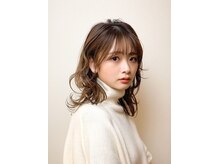 ギッシュ 桃花台店(guiches)