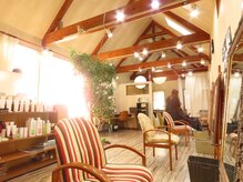 カラリ 健軍店(Colari)