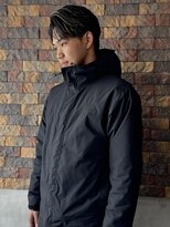 ワビサビ(WB/SB)&nbsp;TAIKI style No,85