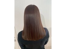 アメリ(ameri)