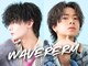 スキル 池袋(SKILL)の写真