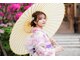 ヘアメイクサロン シャルメ(Hair Make Salon CHARMER)の写真