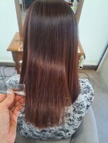 トレイル(TRAIL)&nbsp;メテオカラー