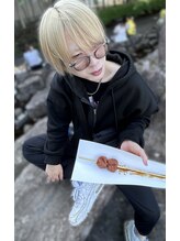 ユウハウス 本店(YU HOUSE)&nbsp;ナカノ 