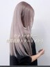 カット+カラー+髪質改善トリートメント￥22000 [銀座]