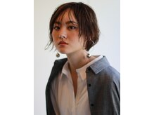 アリュメ 三重鈴鹿店(allum)