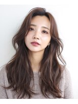 ディスオモテサンドウ 表参道(This OMOTESANDO)&nbsp;★