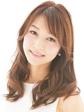 アトリエ 喜友名 (atelier)