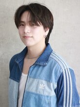 エイル 北堀江(Eir) 韓国特化 廣