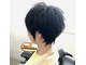 バーバーアンドビューティー マル(Barber and Beauty MARU)の写真