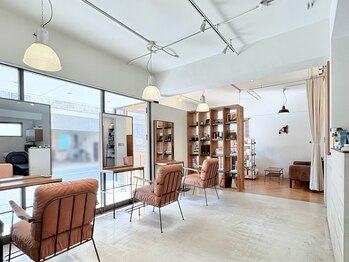 ａｒｔｉ　【アルティ】