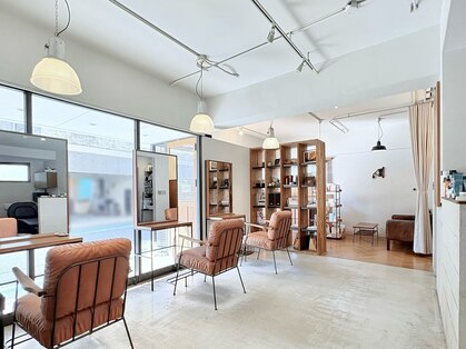 アルティ(arti)の写真