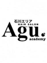 アグ ヘアー フォグ 松任店(Agu hair fog)&nbsp;assistant academy