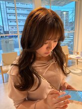 シーツー 川口店(C2)