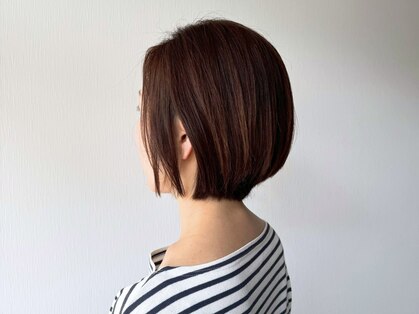 コーチ(COACH)の写真