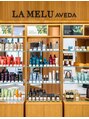 ラメールアヴェダ イオンモール秋田店(Lamelu AVEDA)/Lamelu AVEDA イオンモール秋田店