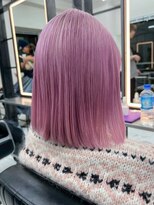 リリック(LYLICK)&nbsp;ライトピンク