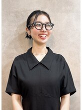 モイ(moy)&nbsp;和架 WAKA 