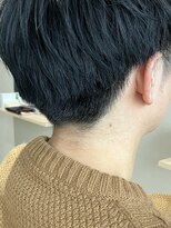 本と南風&nbsp;guest design