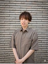 ニコ ピカビア(nico picabia)&nbsp;川 下