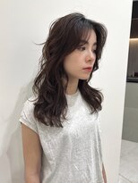 ノマド(nomad)&nbsp;guest style