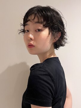 Folklore【フォークロア】翠町支店　《髪質改善サロン》 日本の夏！パーマの夏！