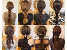 ラウレア 博多店(laulea)