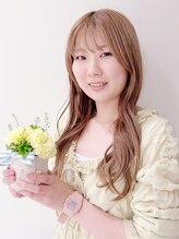 シロフ シブヤ(shirof shibuya)&nbsp;久保田 結