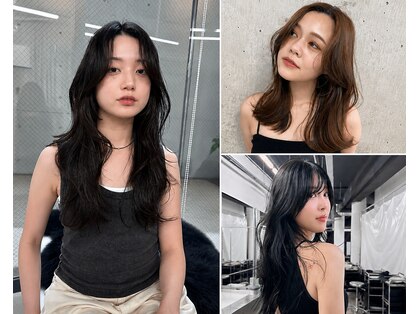 ピア ヤクイン(Pia Yakuin)の写真