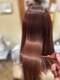 ヘアーサロン ビンブンバン(hair salon bim bum bam)の写真/貴女史上最高の艶髪に！とにかく艶は是非！！